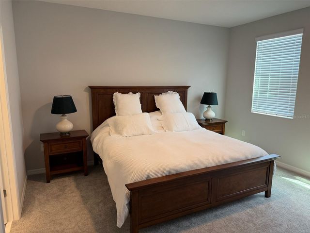 15935 GRAFTON WAY, Winter Garden, FL 34787