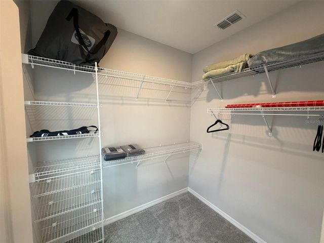 15935 GRAFTON WAY, Winter Garden, FL 34787