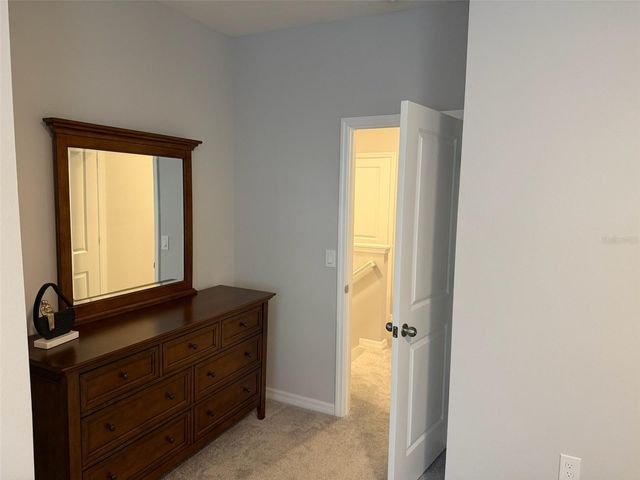 15935 GRAFTON WAY, Winter Garden, FL 34787