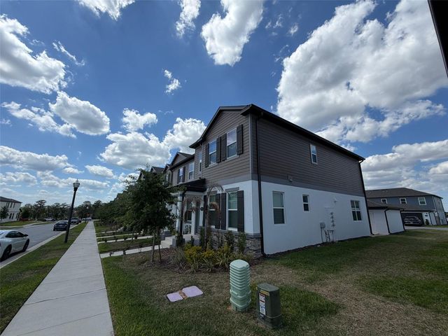 15935 GRAFTON WAY, Winter Garden, FL 34787