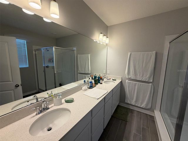 15935 GRAFTON WAY, Winter Garden, FL 34787