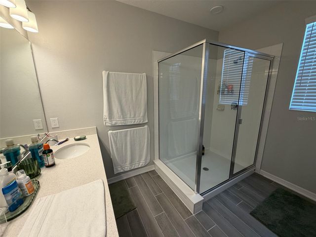 15935 GRAFTON WAY, Winter Garden, FL 34787