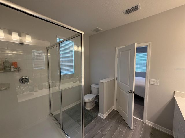 15935 GRAFTON WAY, Winter Garden, FL 34787