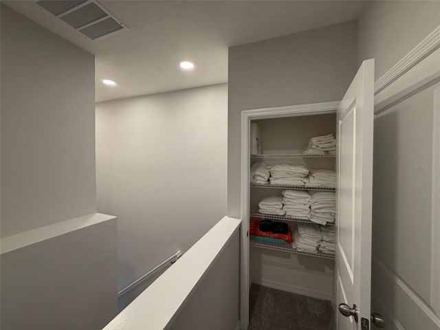 15935 GRAFTON WAY, Winter Garden, FL 34787