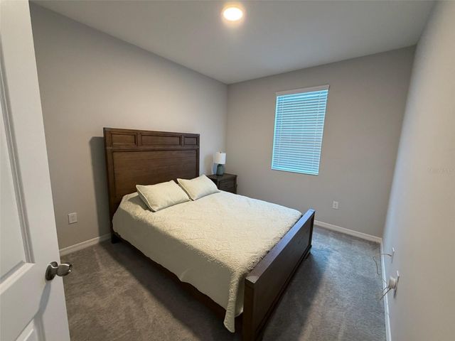 15935 GRAFTON WAY, Winter Garden, FL 34787