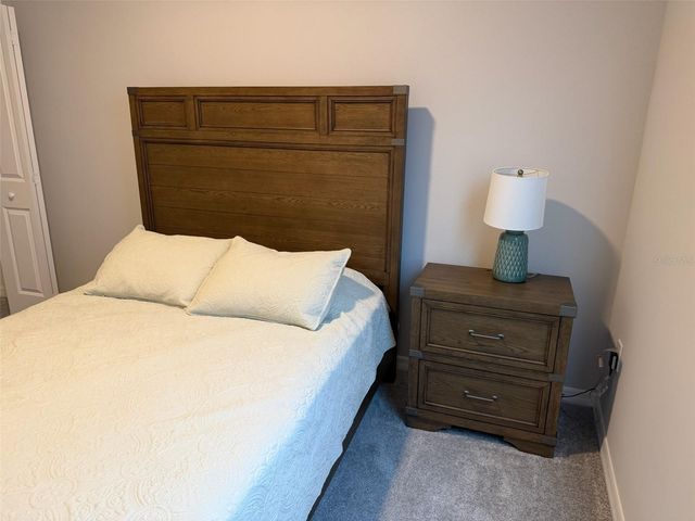 15935 GRAFTON WAY, Winter Garden, FL 34787