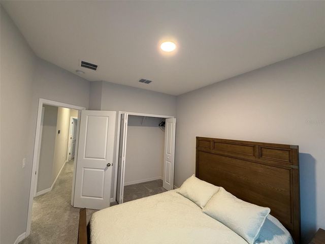 15935 GRAFTON WAY, Winter Garden, FL 34787