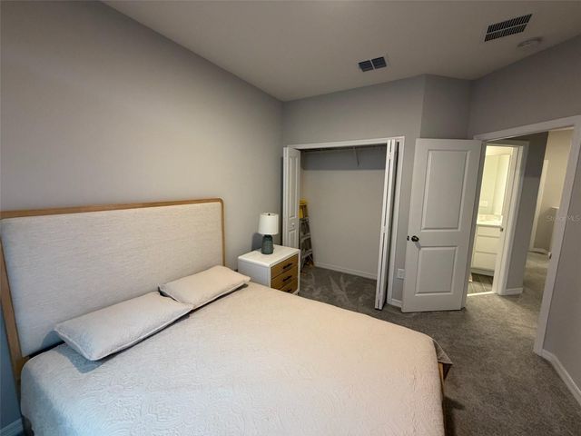 15935 GRAFTON WAY, Winter Garden, FL 34787