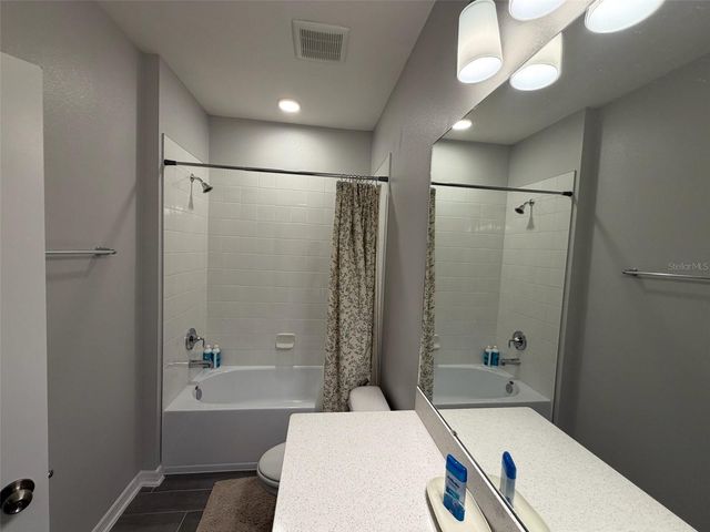 15935 GRAFTON WAY, Winter Garden, FL 34787