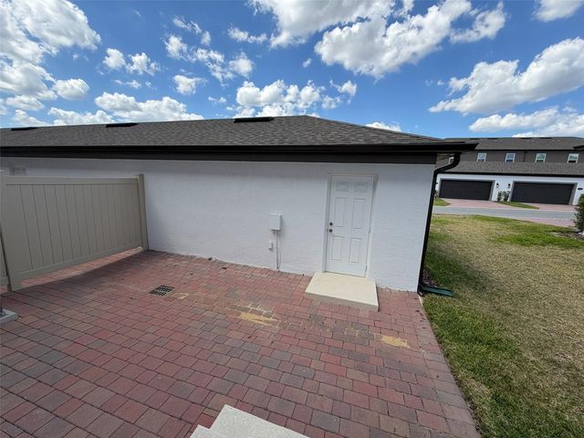 15935 GRAFTON WAY, Winter Garden, FL 34787