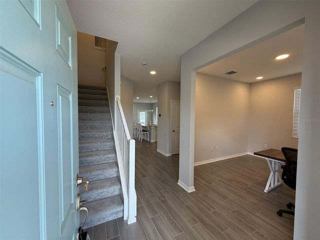 15935 GRAFTON WAY, Winter Garden, FL 34787