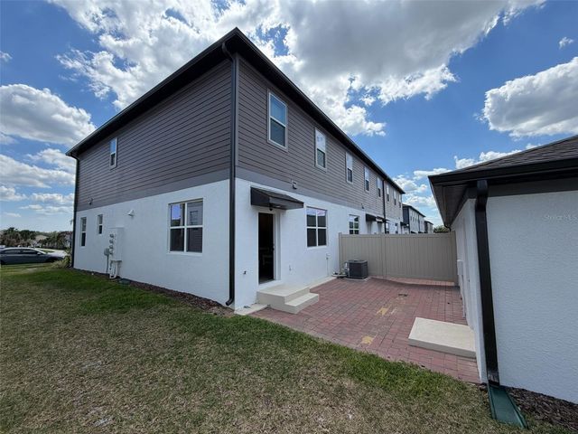 15935 GRAFTON WAY, Winter Garden, FL 34787