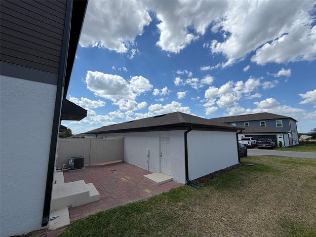 15935 GRAFTON WAY, Winter Garden, FL 34787