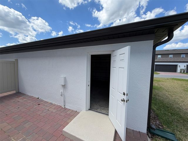 15935 GRAFTON WAY, Winter Garden, FL 34787