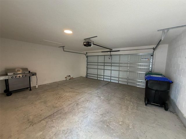 15935 GRAFTON WAY, Winter Garden, FL 34787