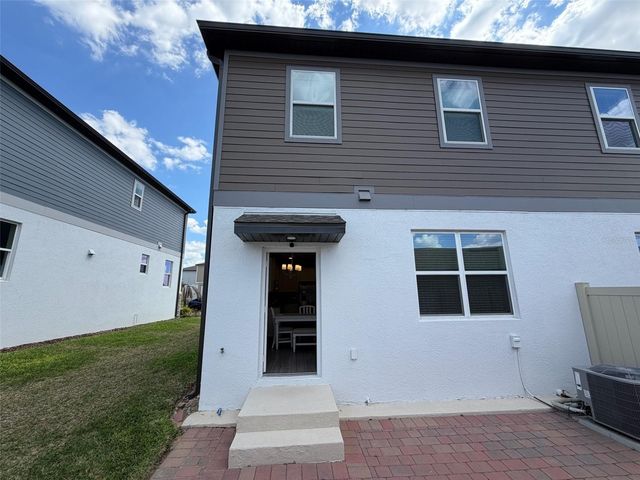 15935 GRAFTON WAY, Winter Garden, FL 34787