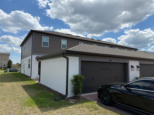 15935 GRAFTON WAY, Winter Garden, FL 34787