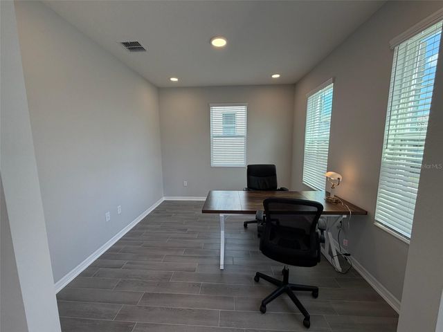 15935 GRAFTON WAY, Winter Garden, FL 34787