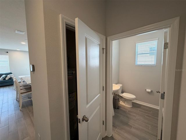 15935 GRAFTON WAY, Winter Garden, FL 34787