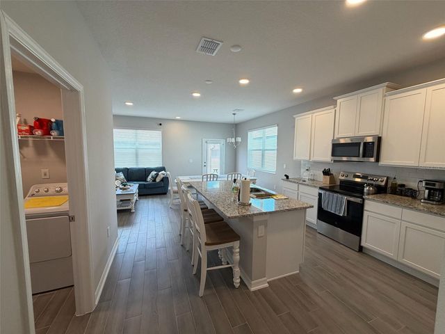 15935 GRAFTON WAY, Winter Garden, FL 34787