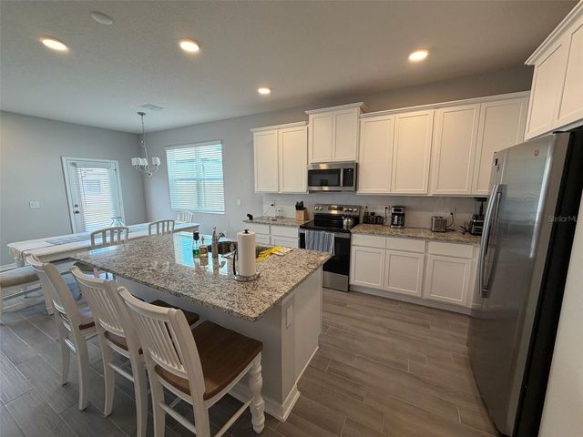 15935 GRAFTON WAY, Winter Garden, FL 34787