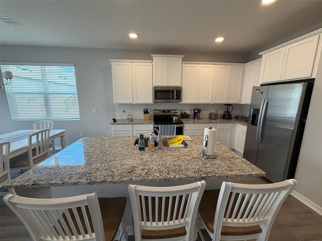 15935 GRAFTON WAY, Winter Garden, FL 34787