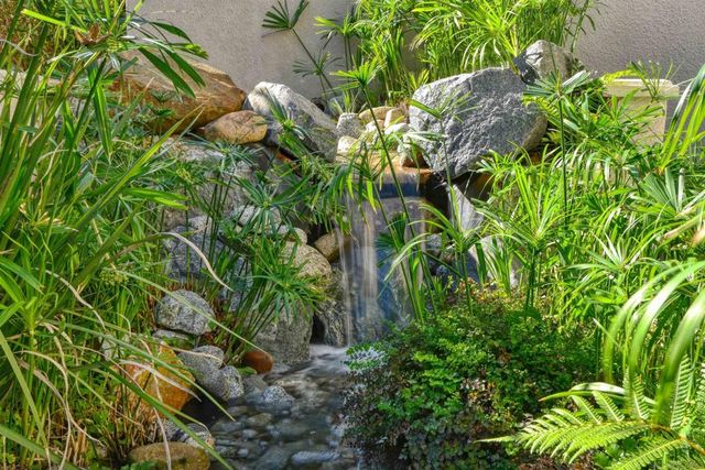 7825 Prospect Pl, La Jolla, CA 92037