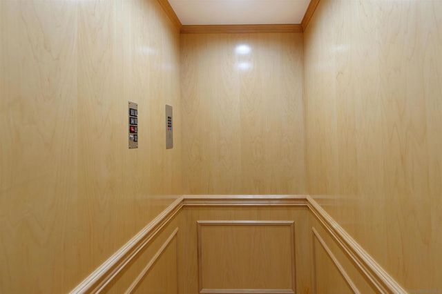 7825 Prospect Pl, La Jolla, CA 92037