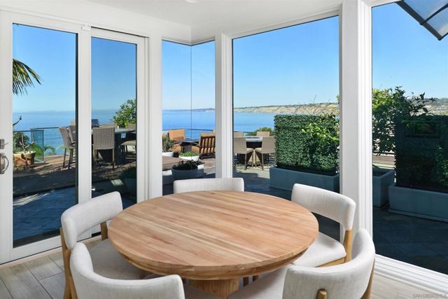 7825 Prospect Pl, La Jolla, CA 92037