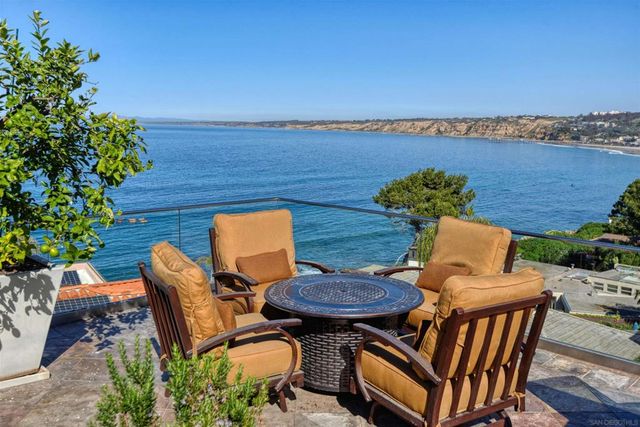 7825 Prospect Pl, La Jolla, CA 92037