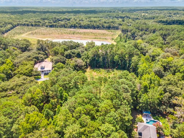 5979 Joseph Blake Lane, Wadmalaw Island, SC 29487