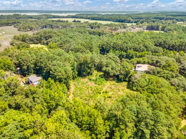 5979 Joseph Blake Lane, Wadmalaw Island, SC 29487