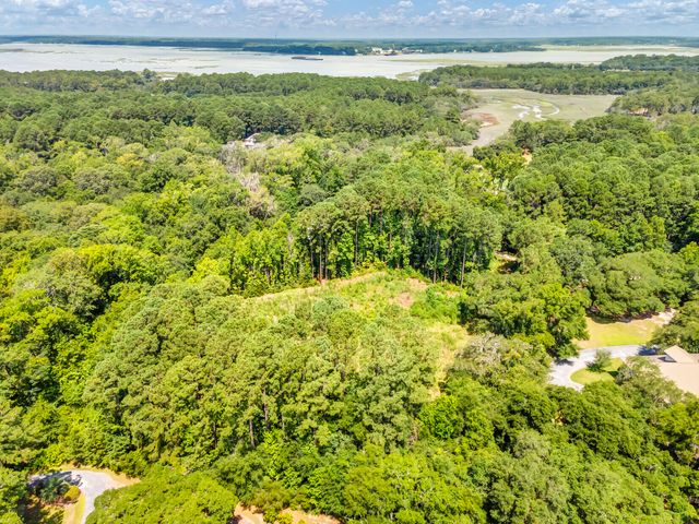 5979 Joseph Blake Lane, Wadmalaw Island, SC 29487