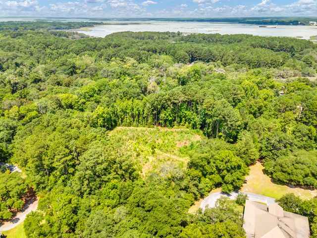 5979 Joseph Blake Lane, Wadmalaw Island, SC 29487