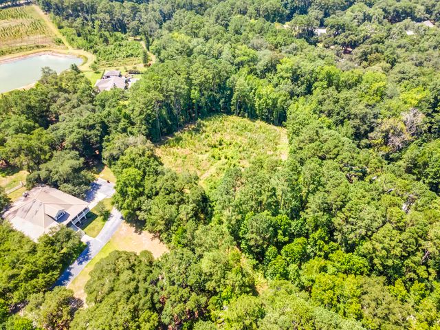 5979 Joseph Blake Lane, Wadmalaw Island, SC 29487