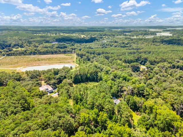 5979 Joseph Blake Lane, Wadmalaw Island, SC 29487
