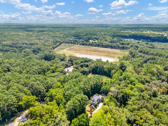5979 Joseph Blake Lane, Wadmalaw Island, SC 29487