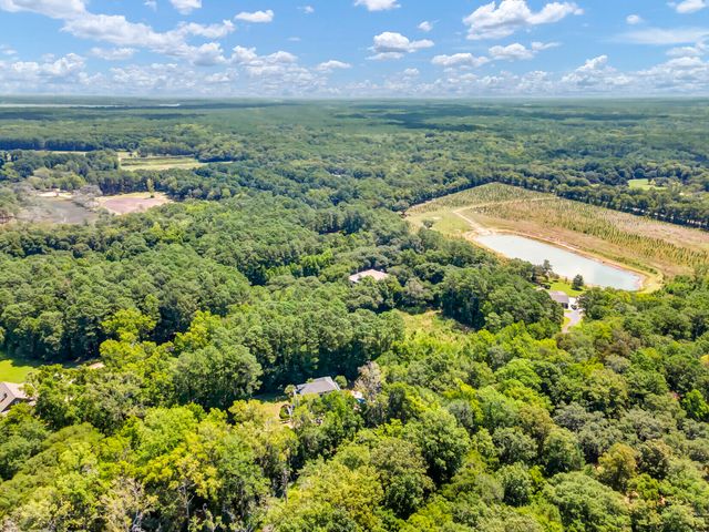 5979 Joseph Blake Lane, Wadmalaw Island, SC 29487