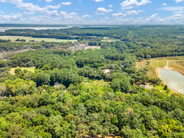 5979 Joseph Blake Lane, Wadmalaw Island, SC 29487