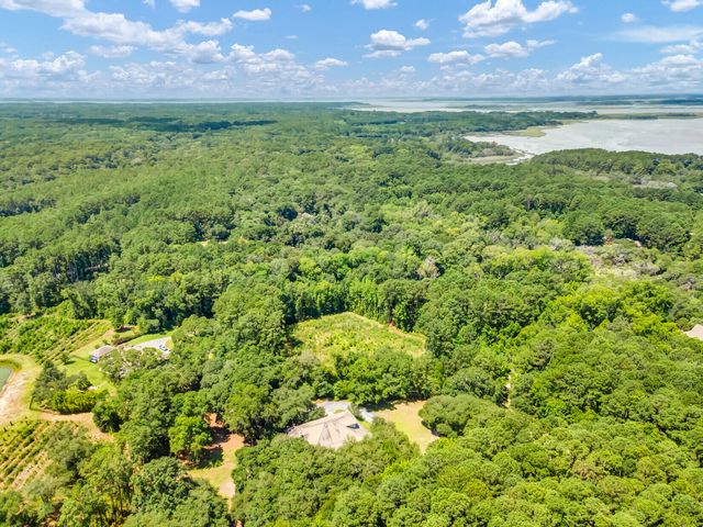 5979 Joseph Blake Lane, Wadmalaw Island, SC 29487