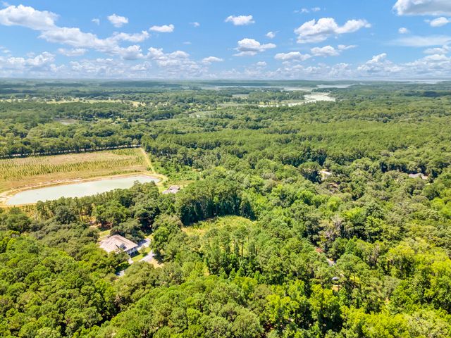 5979 Joseph Blake Lane, Wadmalaw Island, SC 29487