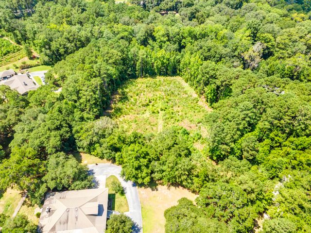 5979 Joseph Blake Lane, Wadmalaw Island, SC 29487