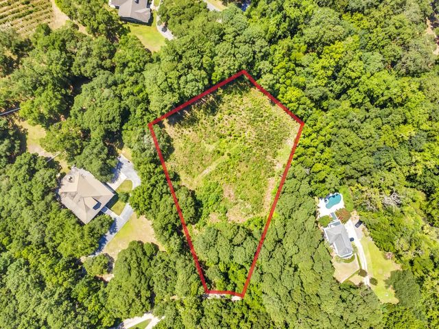 5979 Joseph Blake Lane, Wadmalaw Island, SC 29487