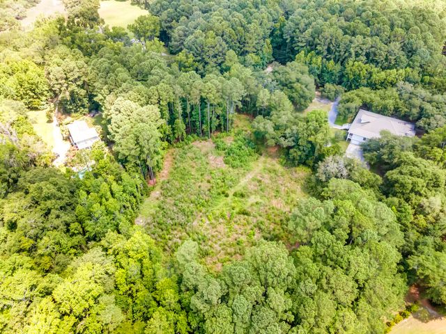 5979 Joseph Blake Lane, Wadmalaw Island, SC 29487