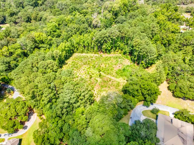 5979 Joseph Blake Lane, Wadmalaw Island, SC 29487