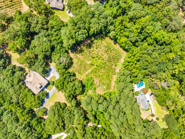 5979 Joseph Blake Lane, Wadmalaw Island, SC 29487