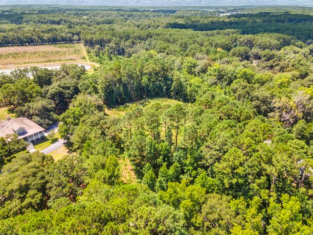 5979 Joseph Blake Lane, Wadmalaw Island, SC 29487