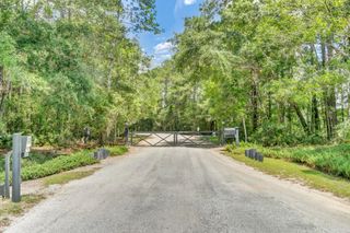 5979 Joseph Blake Lane, Wadmalaw Island, SC 29487
