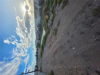 472 Harbor Drive, Bullhead City, AZ 86442