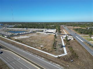 9001 GASPARILLA ROAD, Rotonda West, FL 33947